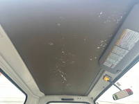 いすゞエルフクレーン4段小型（2t・3t）[写真30]