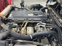 いすゞエルフクレーン4段小型（2t・3t）[写真31]