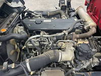 いすゞエルフクレーン4段小型（2t・3t）[写真32]