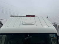 いすゞエルフクレーン4段小型（2t・3t）[写真34]