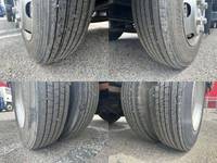 いすゞエルフクレーン4段小型（2t・3t）[写真35]