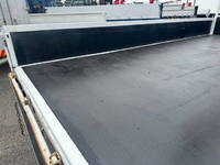 いすゞエルフクレーン4段小型（2t・3t）[写真08]