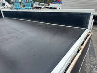 いすゞエルフクレーン4段小型（2t・3t）[写真09]