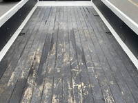 日野レンジャーセルフクレーン4段中型（4t）[写真12]