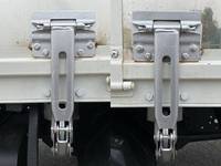 日野レンジャーセルフクレーン4段中型（4t）[写真14]