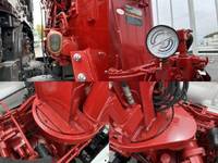 日野レンジャーセルフクレーン4段中型（4t）[写真18]