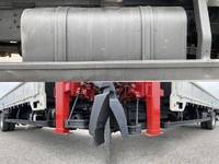 日野レンジャーセルフクレーン4段中型（4t）[写真22]