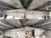 日野レンジャーセルフクレーン4段中型（4t）[写真23]