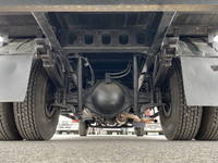 日野レンジャーセルフクレーン4段中型（4t）[写真24]