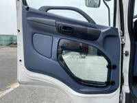 日野レンジャーセルフクレーン4段中型（4t）[写真26]