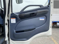 日野レンジャーセルフクレーン4段中型（4t）[写真27]