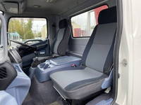 日野レンジャーセルフクレーン4段中型（4t）[写真28]