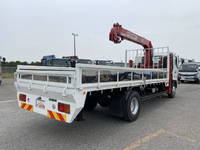 日野レンジャーセルフクレーン4段中型（4t）[写真02]