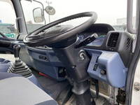 日野レンジャーセルフクレーン4段中型（4t）[写真31]