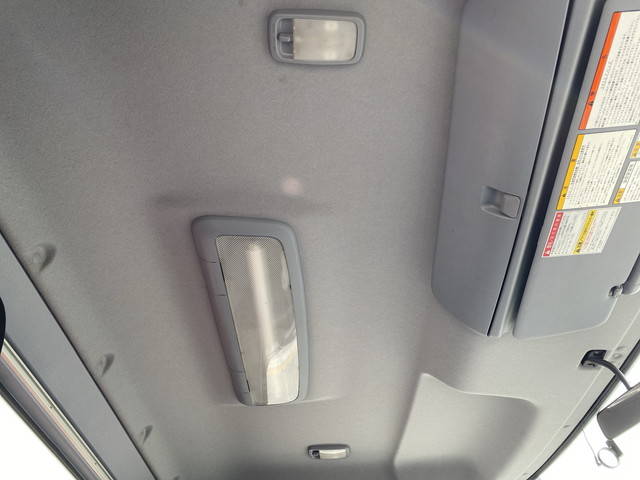 日野レンジャーセルフクレーン4段中型（4t）[写真32]