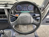 日野レンジャーセルフクレーン4段中型（4t）[写真33]