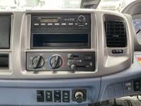 日野レンジャーセルフクレーン4段中型（4t）[写真35]