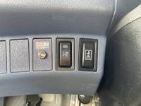 日野レンジャーセルフクレーン4段中型（4t）[写真36]