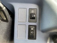 日野レンジャーセルフクレーン4段中型（4t）[写真37]