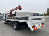 日野レンジャーセルフクレーン4段中型（4t）[写真04]