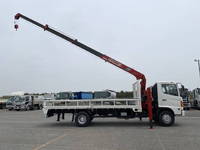 日野レンジャーセルフクレーン4段中型（4t）[写真06]