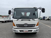 日野レンジャーセルフクレーン4段中型（4t）[写真07]