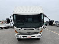 日野レンジャーセルフクレーン4段中型（4t）[写真08]