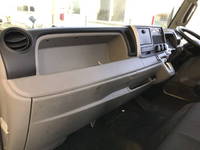 三菱ふそうキャンター平ボディ小型（2t・3t）[写真26]