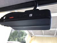 三菱ふそうキャンター平ボディ小型（2t・3t）[写真35]