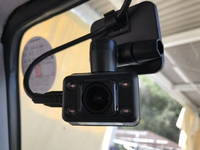 三菱ふそうキャンター平ボディ小型（2t・3t）[写真36]