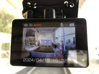 三菱ふそうキャンター平ボディ小型（2t・3t）[写真37]