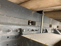 三菱ふそうキャンタークレーン4段小型（2t・3t）[写真18]