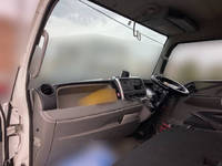 三菱ふそうキャンタークレーン4段小型（2t・3t）[写真27]