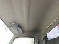 三菱ふそうキャンタークレーン4段小型（2t・3t）[写真29]