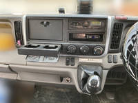 三菱ふそうキャンタークレーン4段小型（2t・3t）[写真31]