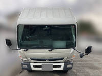 三菱ふそうキャンタークレーン4段小型（2t・3t）[写真05]