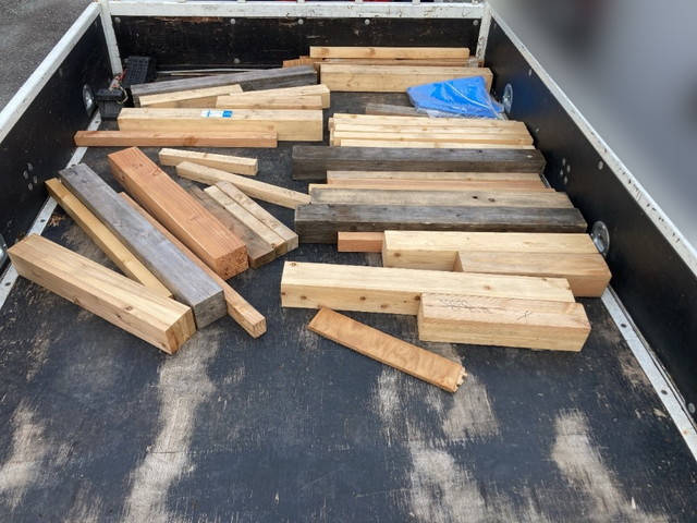 三菱ふそうキャンタークレーン4段小型（2t・3t）[写真07]