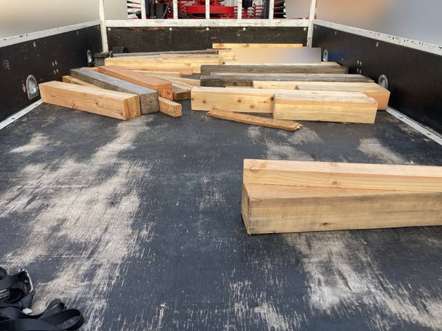 三菱ふそうキャンタークレーン4段小型（2t・3t）[写真08]