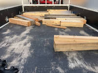 三菱ふそうキャンタークレーン4段小型（2t・3t）[写真08]