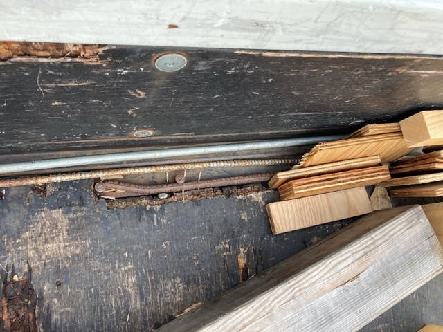 三菱ふそうキャンタークレーン4段小型（2t・3t）[写真09]