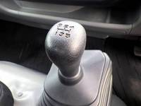 トヨタトヨエースクレーン3段小型（2t・3t）[写真28]