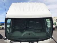 日野デュトロクレーン3段小型（2t・3t）[写真10]