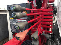 日野デュトロクレーン3段小型（2t・3t）[写真12]