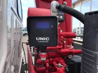 日野デュトロクレーン3段小型（2t・3t）[写真14]