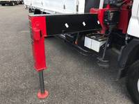 日野デュトロクレーン3段小型（2t・3t）[写真15]