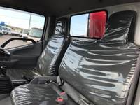 日野デュトロクレーン3段小型（2t・3t）[写真17]