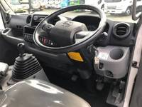 日野デュトロクレーン3段小型（2t・3t）[写真18]