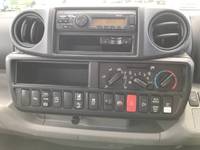 日野デュトロクレーン3段小型（2t・3t）[写真20]