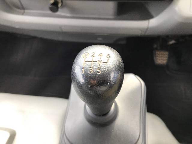 日野デュトロクレーン3段小型（2t・3t）[写真21]