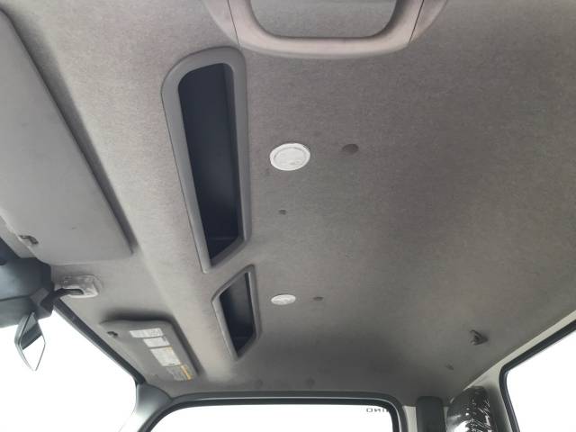 日野デュトロクレーン3段小型（2t・3t）[写真22]